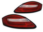 Achterlichten LED | Porsche Boxster 987 2005-2009 | Full Led, Verzenden, Nieuw, Porsche
