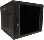 DSIT Serverkast 9U - 19 Inch, Computers en Software, Serverkasten, Verzenden, Nieuw