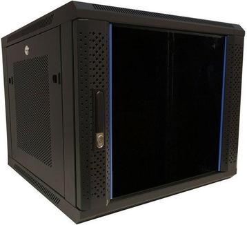 DSIT Serverkast 9U - 19 Inch beschikbaar voor biedingen
