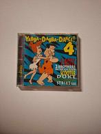 Yabba dabba dance! 4, Verzenden, Nieuw in verpakking