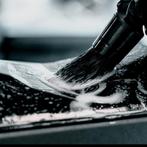 K2 Detailing Line Reinigingskwast – Maat 16 – 1 stuk, Auto diversen, Ophalen of Verzenden, Nieuw