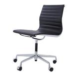 EA105 Classic Vergaderstoel, Verzenden, Nieuw