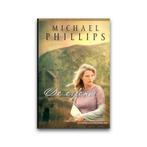 De erfenis / Geheimen van de Shetlandeilanden / deel 1, Boeken, Verzenden, Gelezen, Michael Phillips