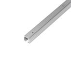 ROB Expert 80 schuifdeurrail - 6 meter, Ophalen of Verzenden, Nieuw