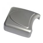 Fiamma Linker eindkap fixing bar CB 98656-487, Auto diversen, Fietsendragers, Ophalen of Verzenden, Nieuw