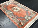 China Aubusson - Vloerkleed - 160 cm - 95 cm, Huis en Inrichting, Nieuw