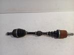 Aandrijfas links voor Honda Civic IX 1.4 i-VTEC, Ophalen of Verzenden, Gebruikt, Honda
