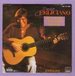 Jose Feliciano – Lets Find Each Other Tonight / ¡Cuidado! (, Cd's en Dvd's, Vinyl Singles, Ophalen of Verzenden, Nieuw in verpakking