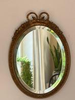 Spiegel- Louis XVI Barok stijl - Glas, Hout, Antiek en Kunst