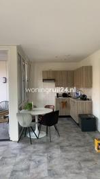 Woningruil - Bentinckshof 86 - 3 kamers en Gelderland, Gelderland