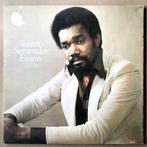 Euson – Sweet Surrender (1-12-Vinyl-LP), Cd's en Dvd's, Ophalen of Verzenden, Nieuw in verpakking