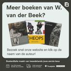 Evert Thielen - Heerschepperij/Werkelijkheid 9789040090677, Boeken, Verzenden, Zo goed als nieuw, W. van der Beek