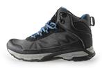 Travelin Wandelschoenen in maat 42 Grijs | 10% extra korting, Kleding | Heren, Schoenen, Overige kleuren, Verzenden, Travelin