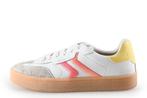 Tamaris Sneakers in maat 39 Wit | 10% extra korting, Kleding | Dames, Schoenen, Tamaris, Verzenden, Wit, Sneakers of Gympen