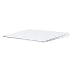 Apple Magic Trackpad 2 - Draadloos Bluetooth (Nieuw), Verzenden, Nieuw