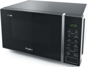 Whirlpool MWP 201 SB magnetron inbouw beschikbaar voor biedingen