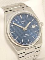 Tissot - PRX Powermatic 80 - Zonder Minimumprijs -, Nieuw