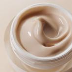 Sisley Sisleÿa Anti-Age Dag- & Nacht Crème-gel 50 ml, Verzenden, Nieuw