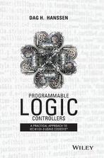 Programmable Logic Controllers | 9781118949245, Verzenden, Nieuw