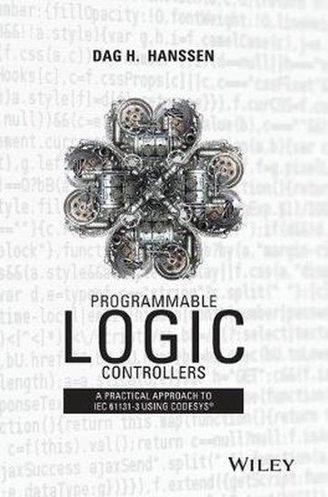 Programmable Logic Controllers | 9781118949245, Boeken, Studieboeken en Cursussen, Verzenden