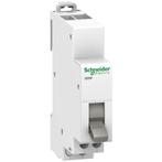 Schneider Electric Acti9 3-Positie Schakelaar 20A 250V -, Verzenden, Nieuw, Overige typen