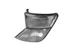HOEK LAMP VOOR NISSAN PATROL Y61/GY61 1997-2003 26115VB125, Auto-onderdelen, Ophalen of Verzenden, Nieuw