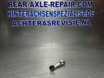 Raamslinger Opel  Rekord C, Commodore A, Opel GT, Manta A..., Auto-onderdelen, Interieur en Bekleding, Verzenden, Gebruikt, Opel