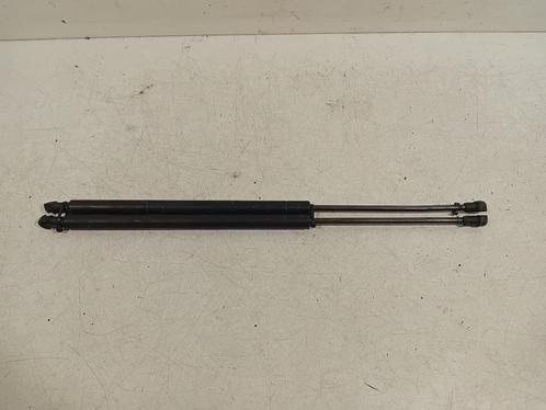 Gasdrukveerset achter Lexus GS  450h, Auto-onderdelen, Carrosserie en Plaatwerk, ARN erkend, Stiba lid, Erkend duurzaam, Achter