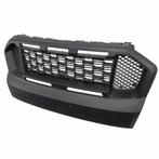 Sport Gril Zonder Logo Ford Ranger T7 2016-2019 PA006, Nieuw, Voor, Ford