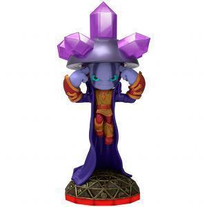 Blastermind Skylanders Trap Team. Wii, PS3, Xbox 360, 3DS,, Spelcomputers en Games, Spelcomputers | Nintendo Consoles | Accessoires