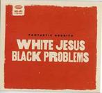 cd digi - Fantastic Negrito - White Jesus Black Problems, Cd's en Dvd's, Cd's | R&B en Soul, Zo goed als nieuw, Verzenden