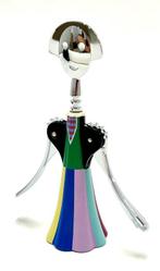 Alessi - Alessandro Mendini, Arthur Arbesser - Kurkentrekker, Antiek en Kunst