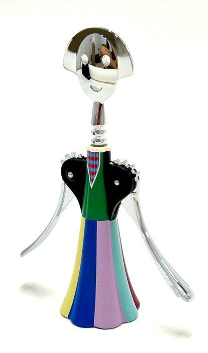 Alessi - Alessandro Mendini, Arthur Arbesser - Kurkentrekker, Antiek en Kunst, Antiek | Meubels | Stoelen en Banken