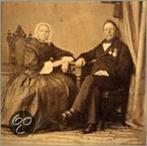 ZO GOED ALS DEZE SILHOUETTEN KUNNEN ZIJN 9789059940154, Verzenden, Zo goed als nieuw, S.E.M. van Doornmalen