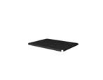 Stalen INK Inlegplateau tbv stalen frame 60 cm x 45 cm x 2, Doe-het-zelf en Verbouw, Sanitair, Ophalen of Verzenden, Nieuw, Bad