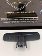 VW Transporter T6 binnen spiegel  bj.2018 Artnr. 028191, Auto-onderdelen, Gebruikt, Volkswagen