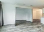 Appartement Doctor H. Colijnlaan in Rijswijk, Huizen en Kamers, Overige soorten, Zuid-Holland