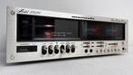 Marantz - Model 5020 topklasse - Audiocassette deck, Nieuw