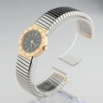 Bvlgari - BB 23 2T Tubogas - Dames - 2000-2010, Nieuw