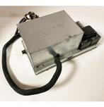 Wurlitzer 257 Stepper Origineel 1800-2404, Ophalen, Gebruikt