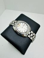 Seiko - 5 DX - Zonder Minimumprijs - 5139-6000 - Heren -