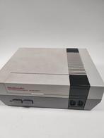 Nintendo NES + 1 orginele Controller, Spelcomputers en Games, Spelcomputers | Nintendo NES, Ophalen of Verzenden, Nieuw