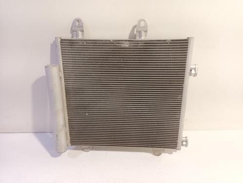 Airco radiateur Toyota Aygo  1.0 88450YV020, Auto-onderdelen, Airco en Verwarming, ARN erkend, Stiba lid, Erkend duurzaam, Gebruikt