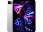Apple iPad Pro (2021) - Tablet - M1 chip 128GB opslag 8GB, Computers en Software, Apple iPads, Verzenden, Zo goed als nieuw