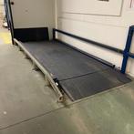 Allscales Oprijweegschaal vv oprit (bxl) 120 x300 cm, Ophalen of Verzenden
