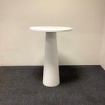 Tweedehands Moooi Container sta-tafel van Marcel Wanders,, Huis en Inrichting, Ophalen of Verzenden, Gebruikt