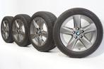 BMW 2 serie F45 Active Gran Tourer 17 inch Velgen 478 + Wint, Auto-onderdelen, Banden en Velgen, Gebruikt, Velg(en), 17 inch, Winterbanden