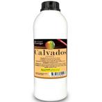 Prestige - Calvados essence - Apple Brandy  - 1 Liter, Ophalen of Verzenden, Nieuw, Overige typen