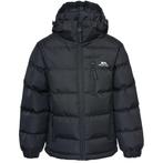 -57% Trespass  Trespass Jongens tuff padded winterjas  maat, Verzenden, Nieuw