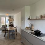 huis in Zevenhuizen gevonden voor €2495,- pm, Overige soorten, Direct bij eigenaar, Zevenhuizen